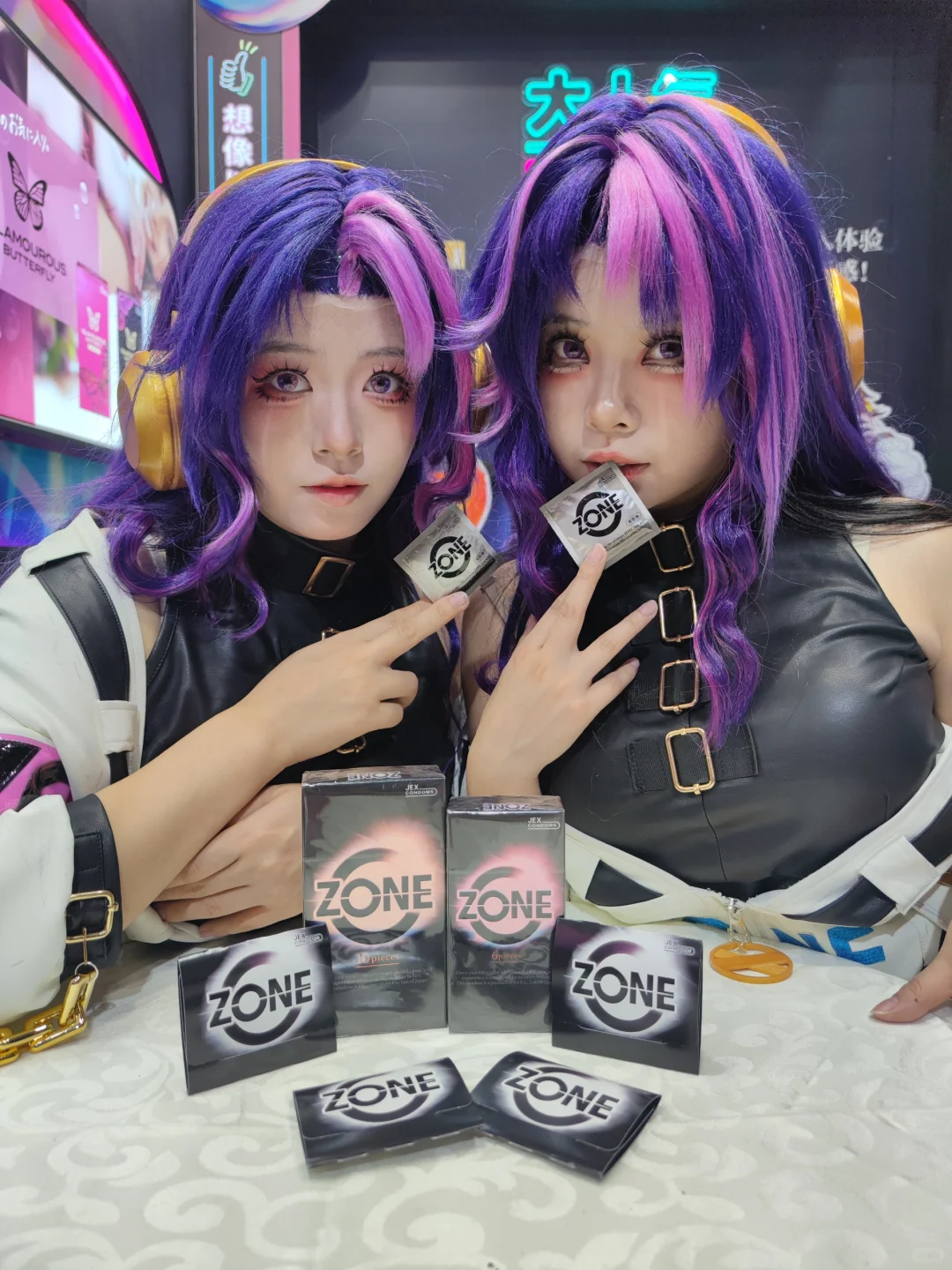 LSP要工作3天，暂时不更新了