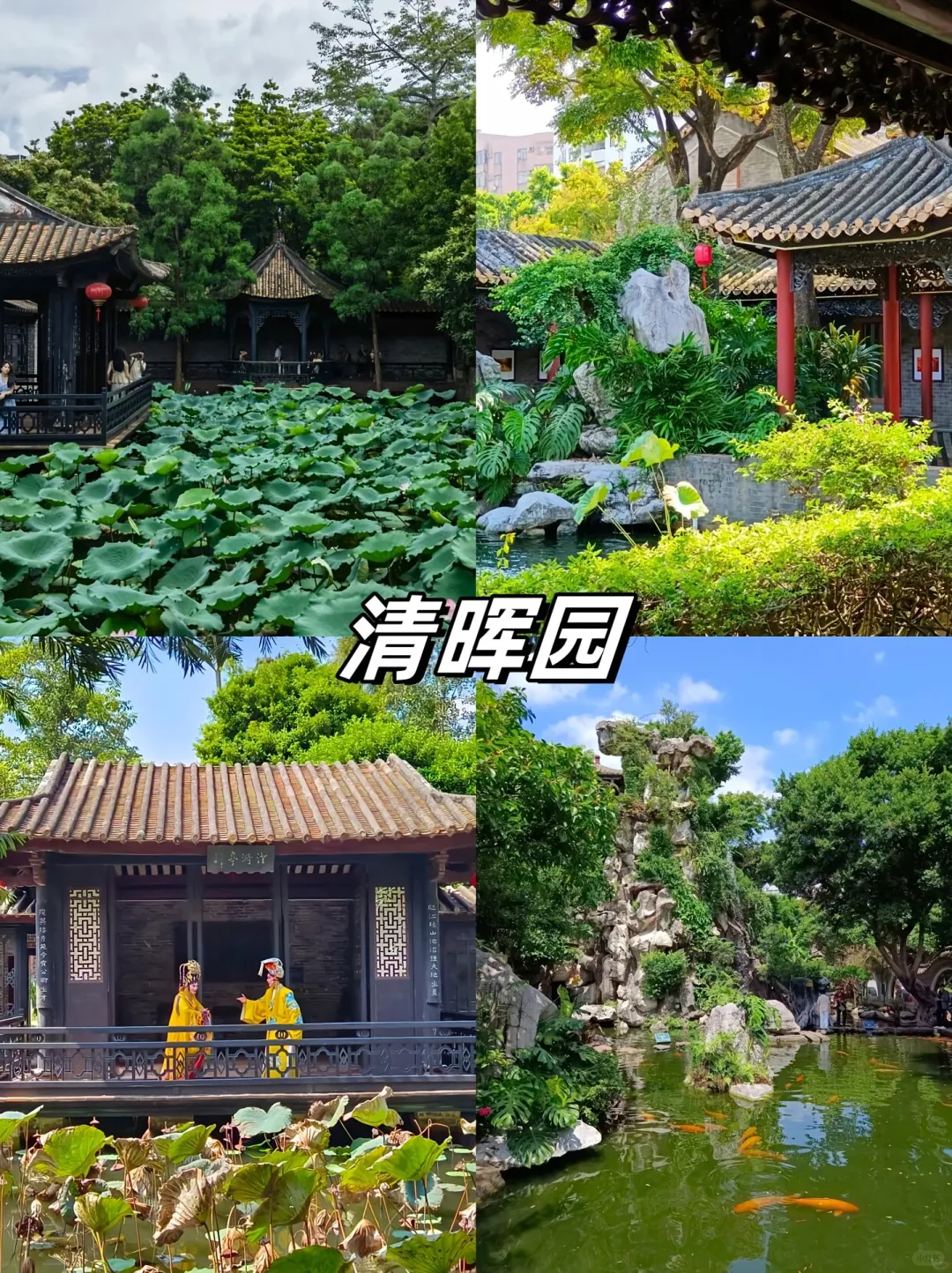 广东省———佛山市