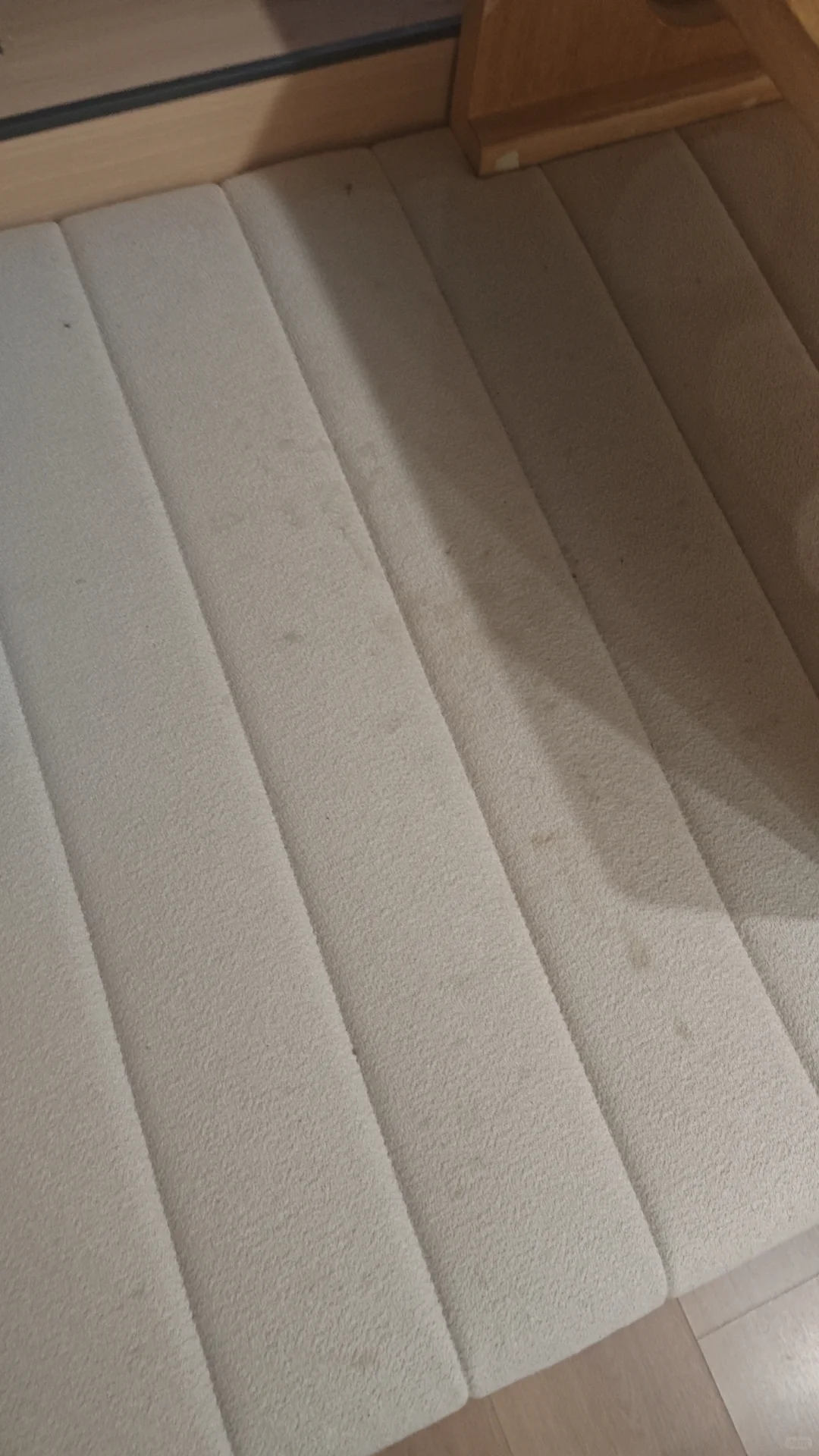 一格·臻选酒店（武汉光谷科技会展中心店）