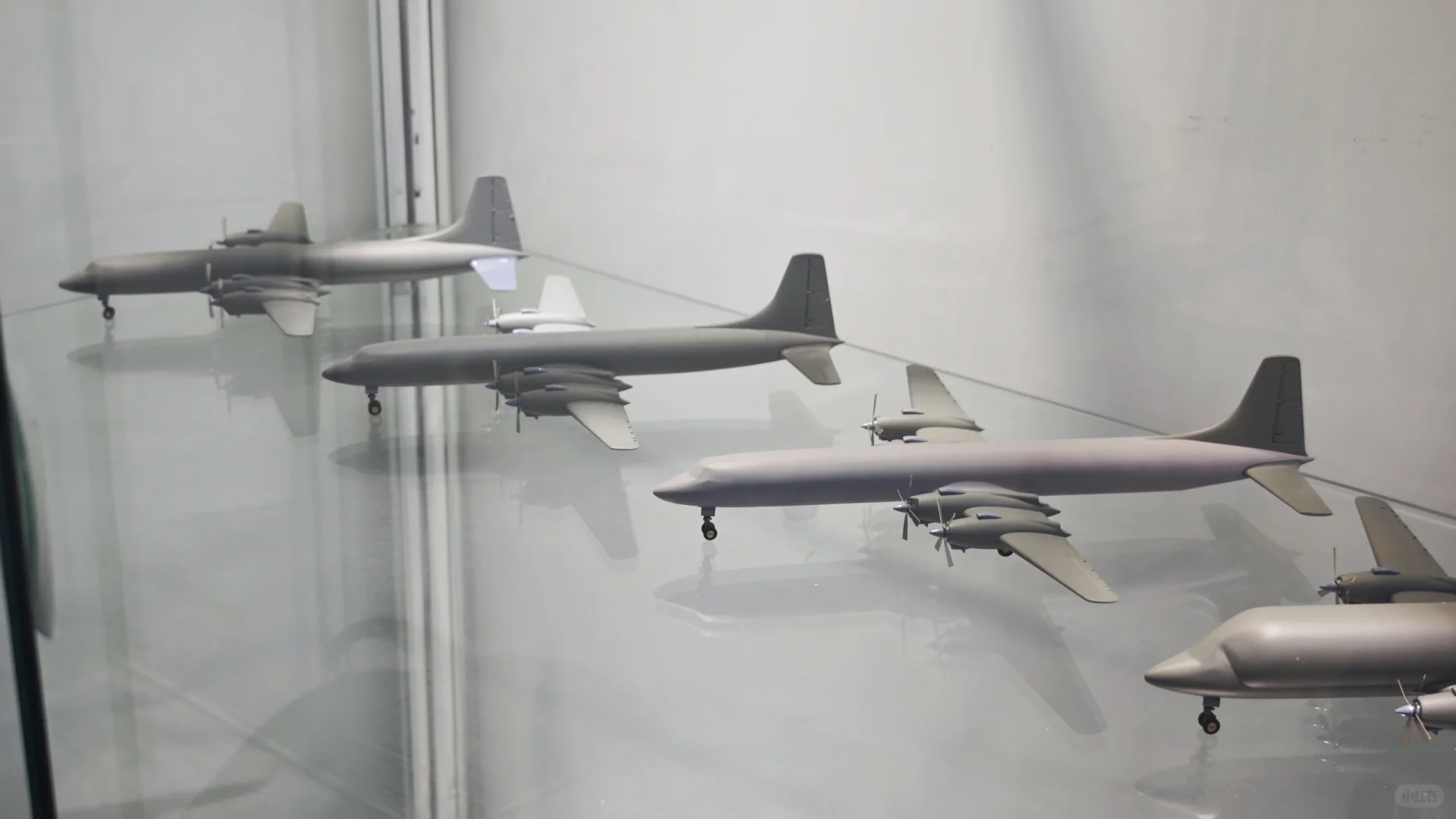 2025 HEC中国国际模型展览会 JC展台预览