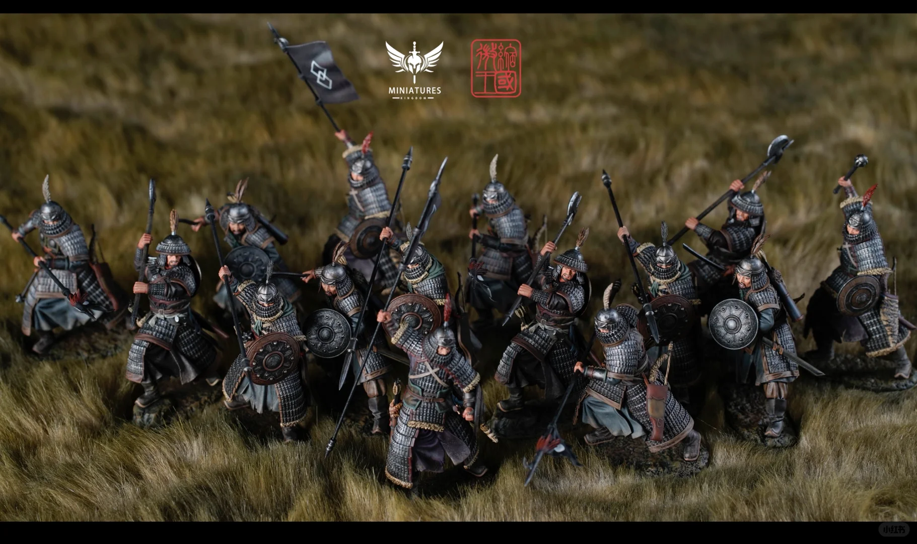 2025HEC中国国际模型博览会确定参加!我们在