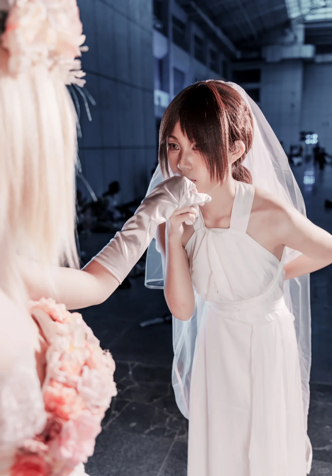 40赞助力主包自由行៸៸᳐>⩊<៸៸᳐（已满