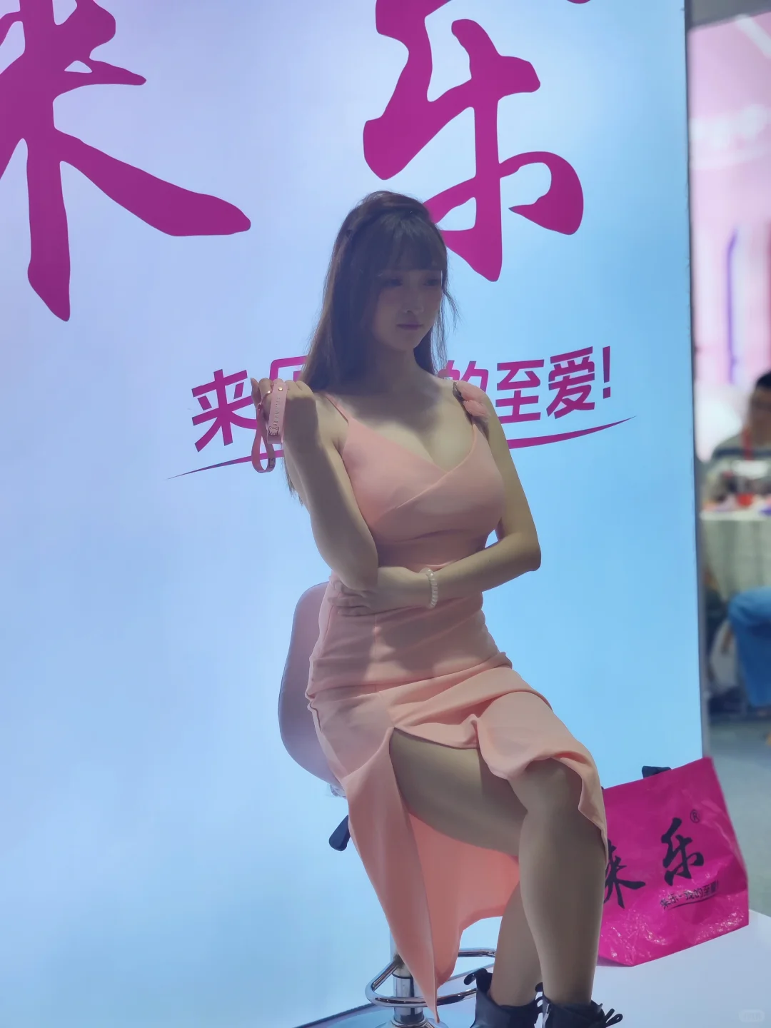 LSP要工作3天，暂时不更新了