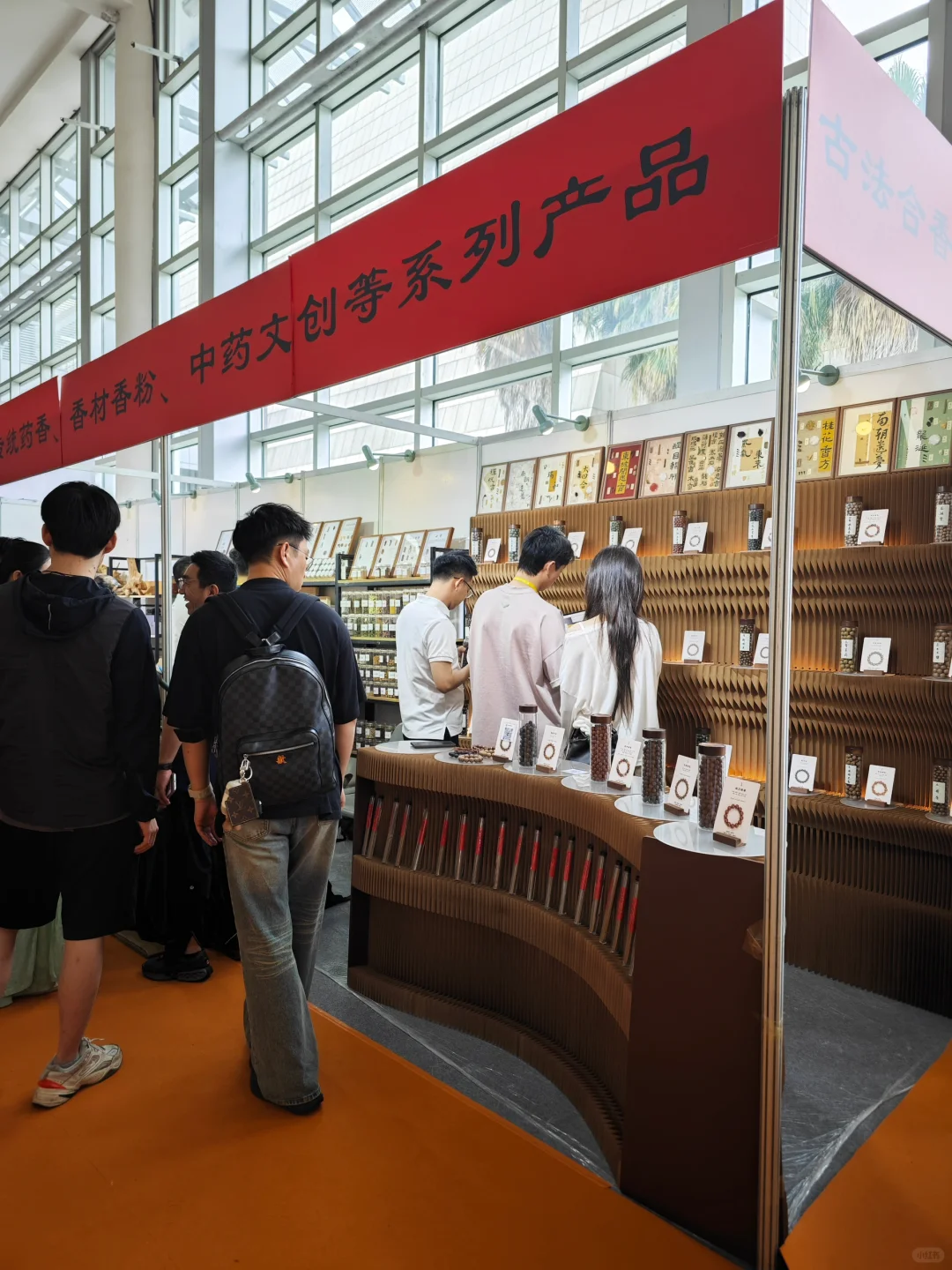 2025年厦门佛事用品展览会