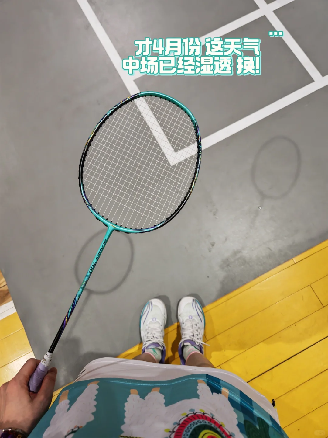 捞人！南宁地铁会展站?捡到一本学生证