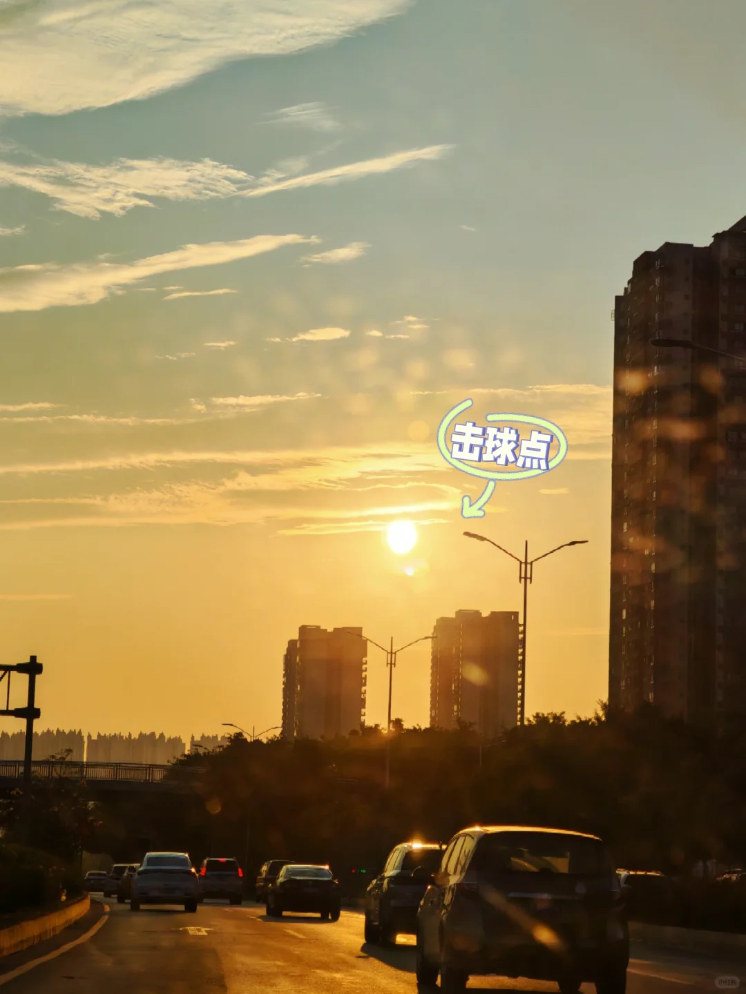 捞人！南宁地铁会展站?捡到一本学生证