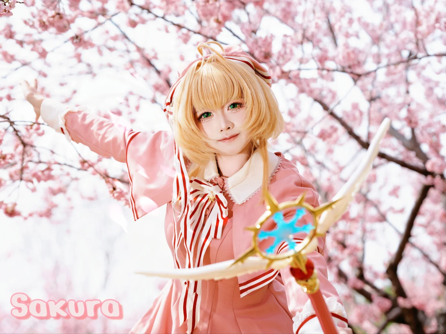 【满啦不回】上海ICG动漫游戏博览会自由行