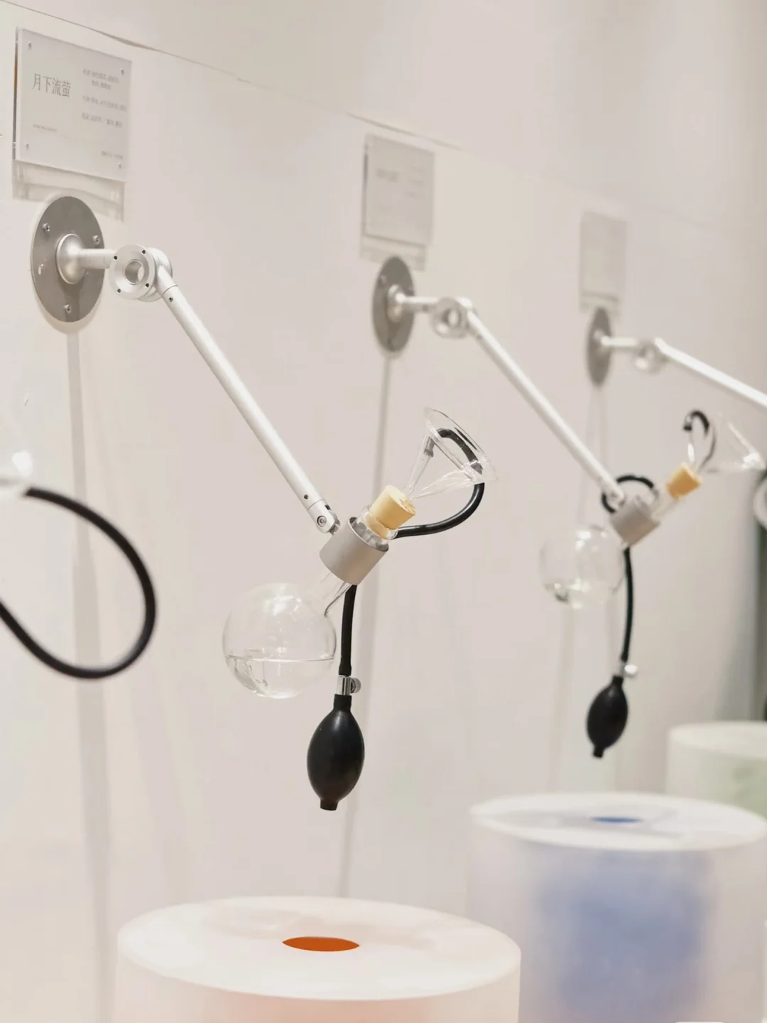 ??北京4月免费展|年轻人的赛博国潮