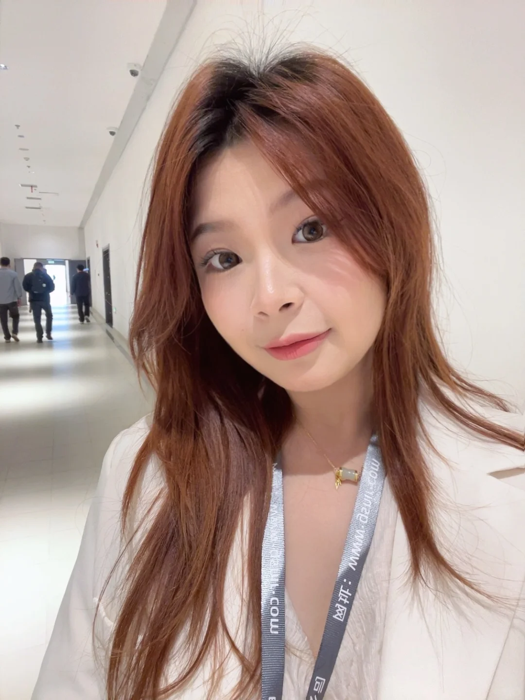 青岛饲料工业展