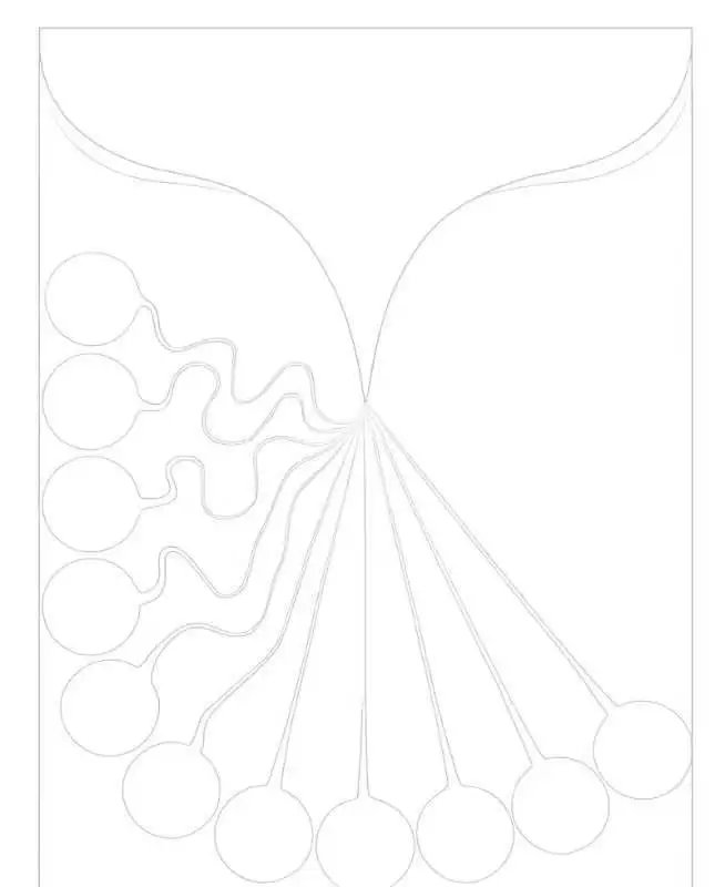 融合—国际新当代艺术展征集