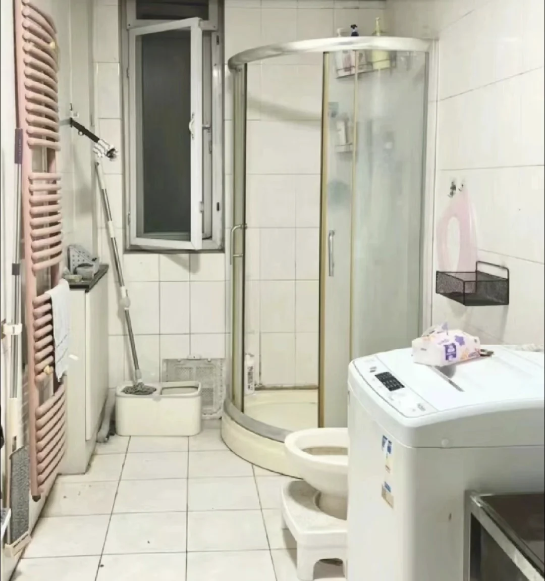 会展中心转租，高新万达附近，个人转租