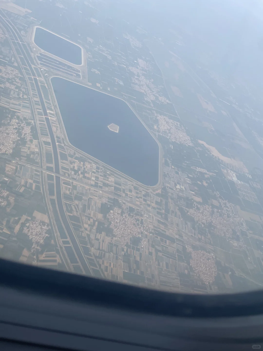 台州路桥出租，会展中心附近