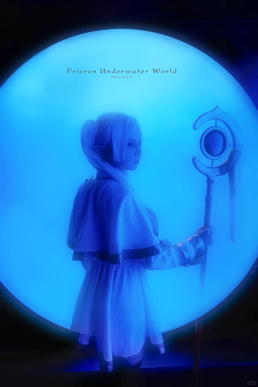 ICG自由行拜托了！！！