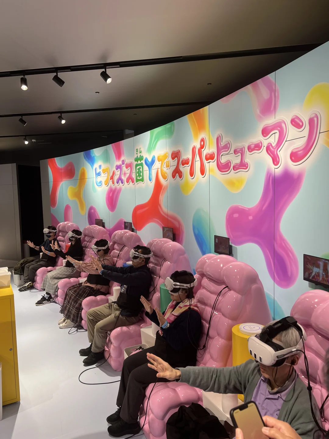 大阪世博会 去了！！说说真实感受