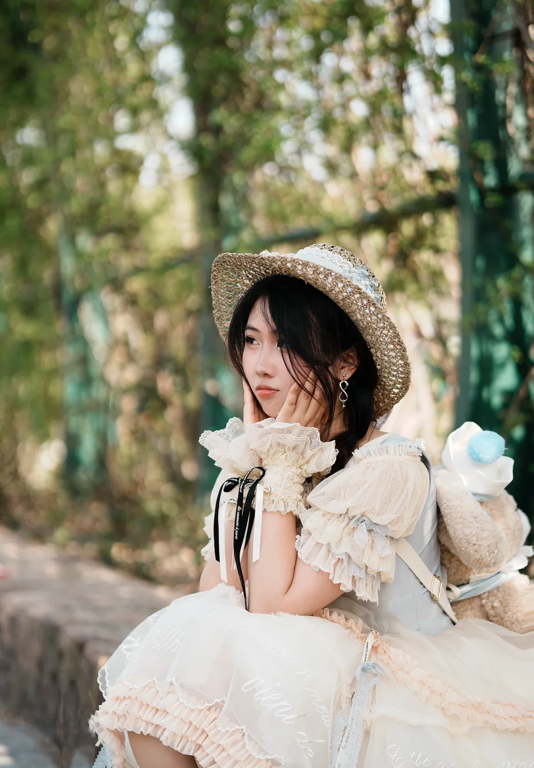 （已满感谢）上海ICG动漫游戏博览会自由行