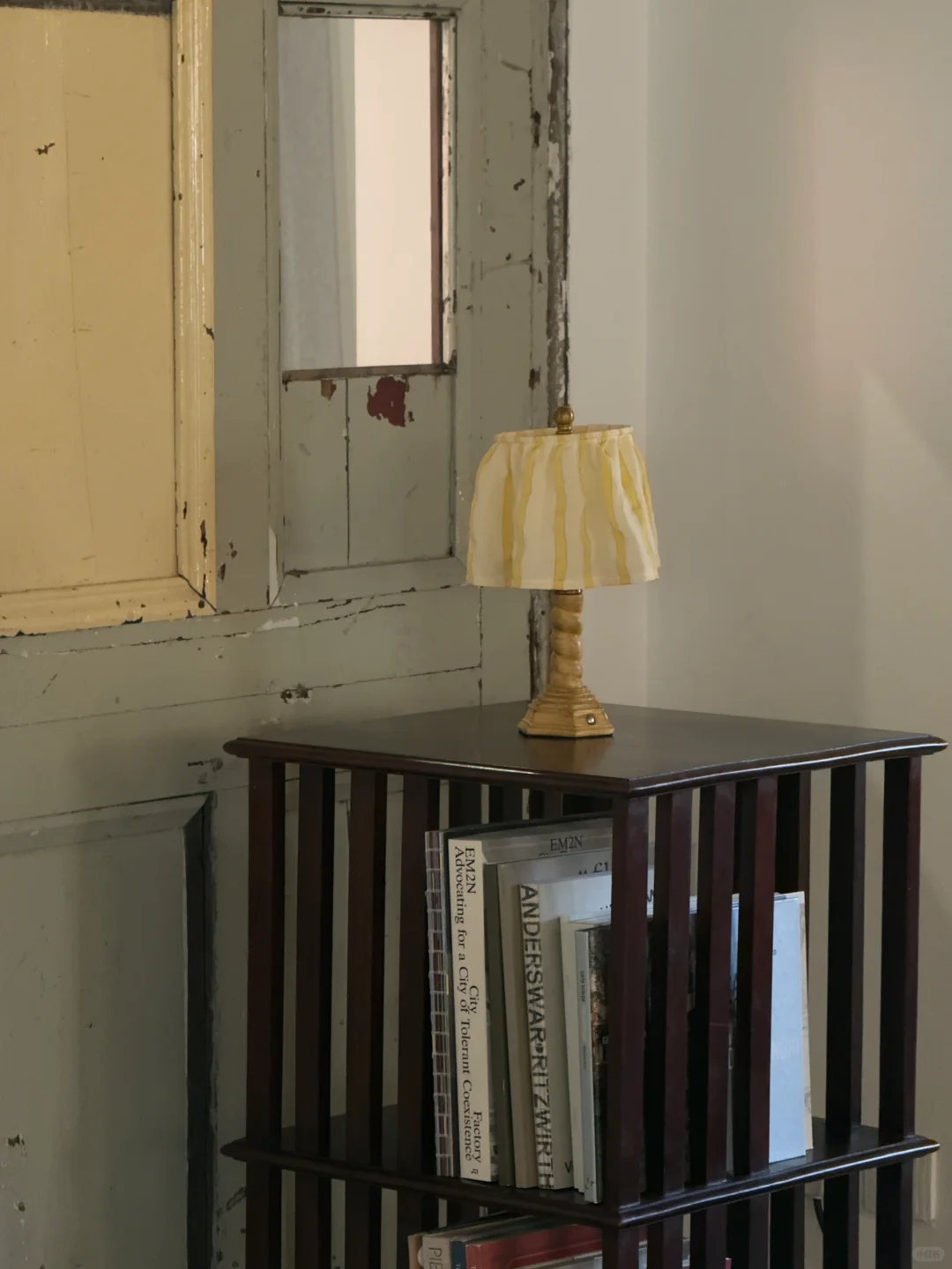 上海家居展｜自己的生活就是永恒的艺术