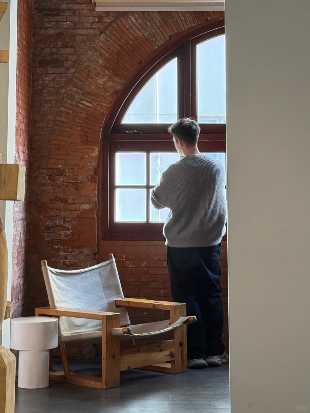 上海家居展｜自己的生活就是永恒的艺术