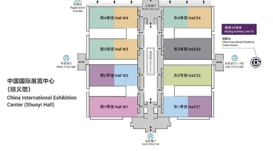 持续更新，蹲搭子的夫人们也可留言互助