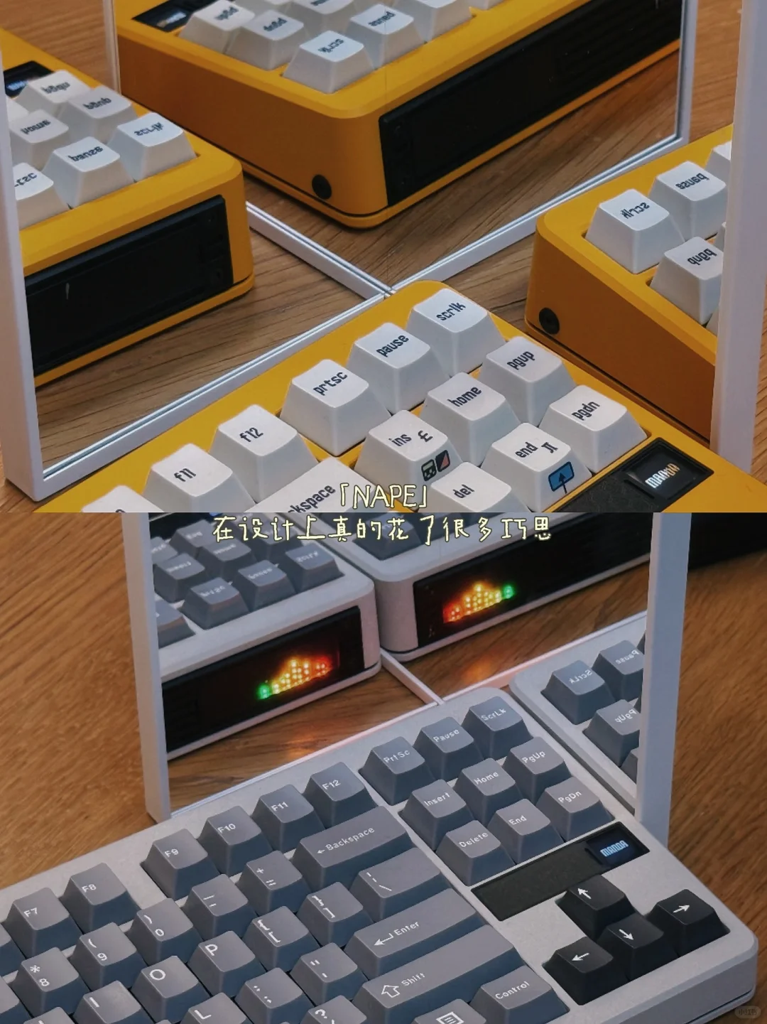 ?PLOG｜ZFX上海展会｜摸到好多新东西