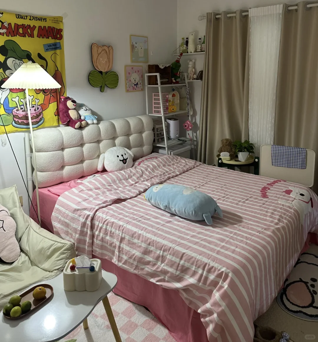 会展中心转租，高新万达附近，个人转租