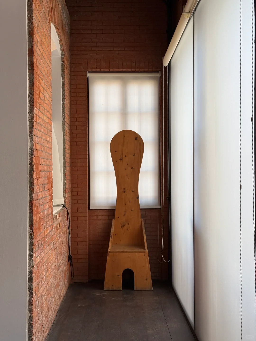 上海家居展｜自己的生活就是永恒的艺术