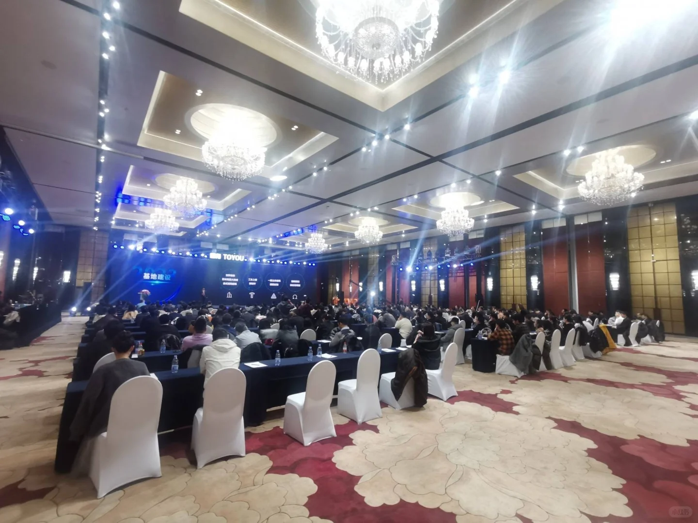 深圳会务公司-展会兼职-展会大学生兼职