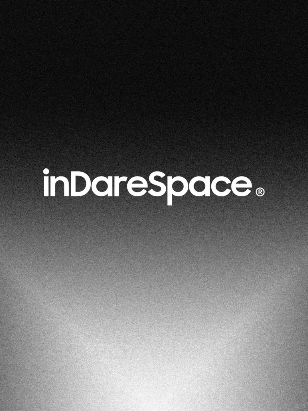 原创｜谊安·2023CMEF｜展会设计