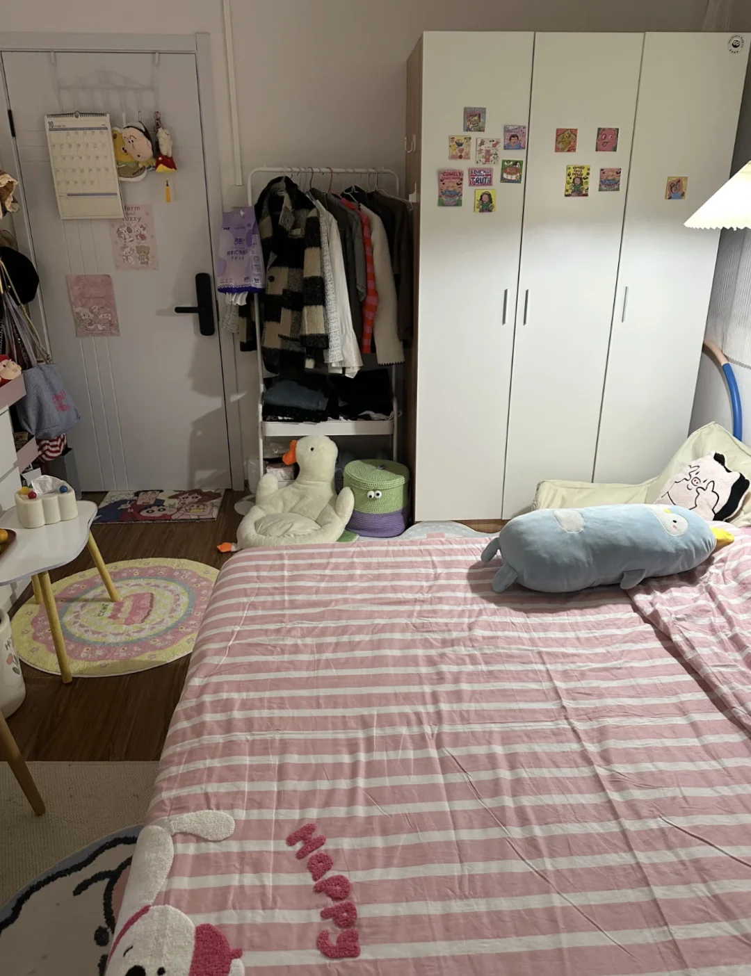 会展中心转租，高新万达附近，个人转租