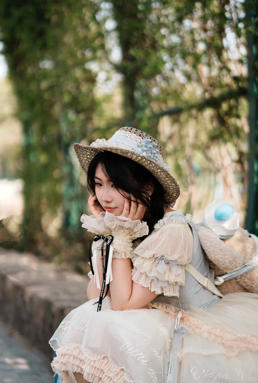 （已满感谢）上海ICG动漫游戏博览会自由行