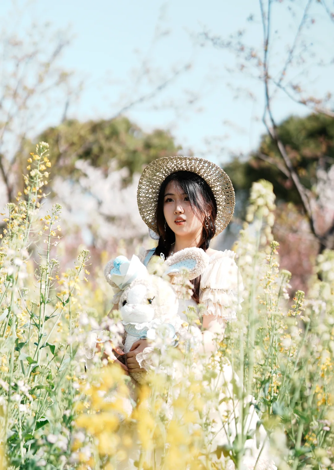 （已满感谢）上海ICG动漫游戏博览会自由行