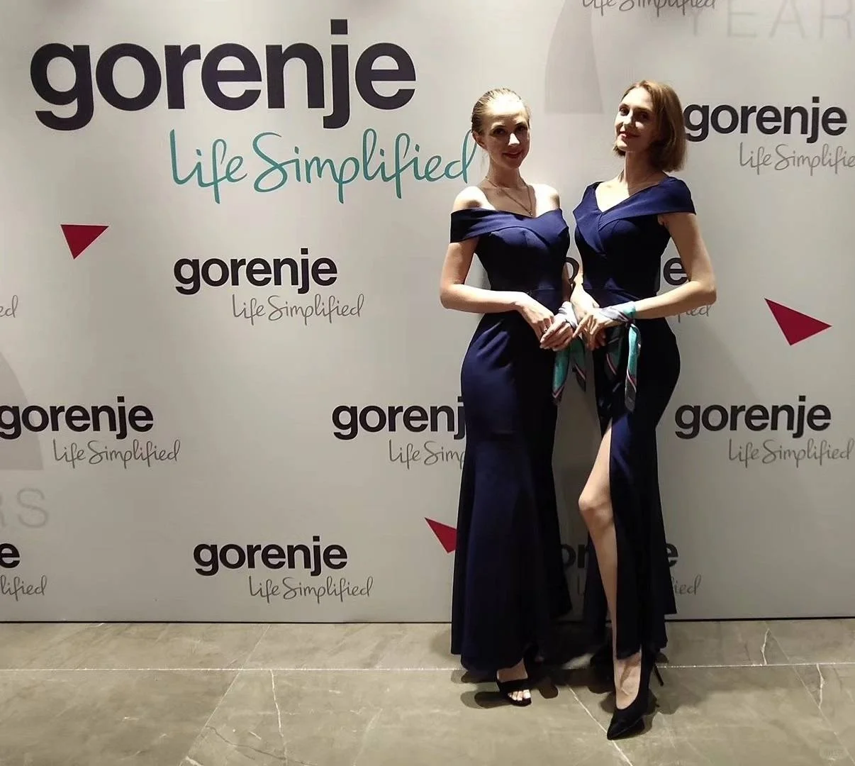 深圳会务公司-展会兼职-展会大学生兼职