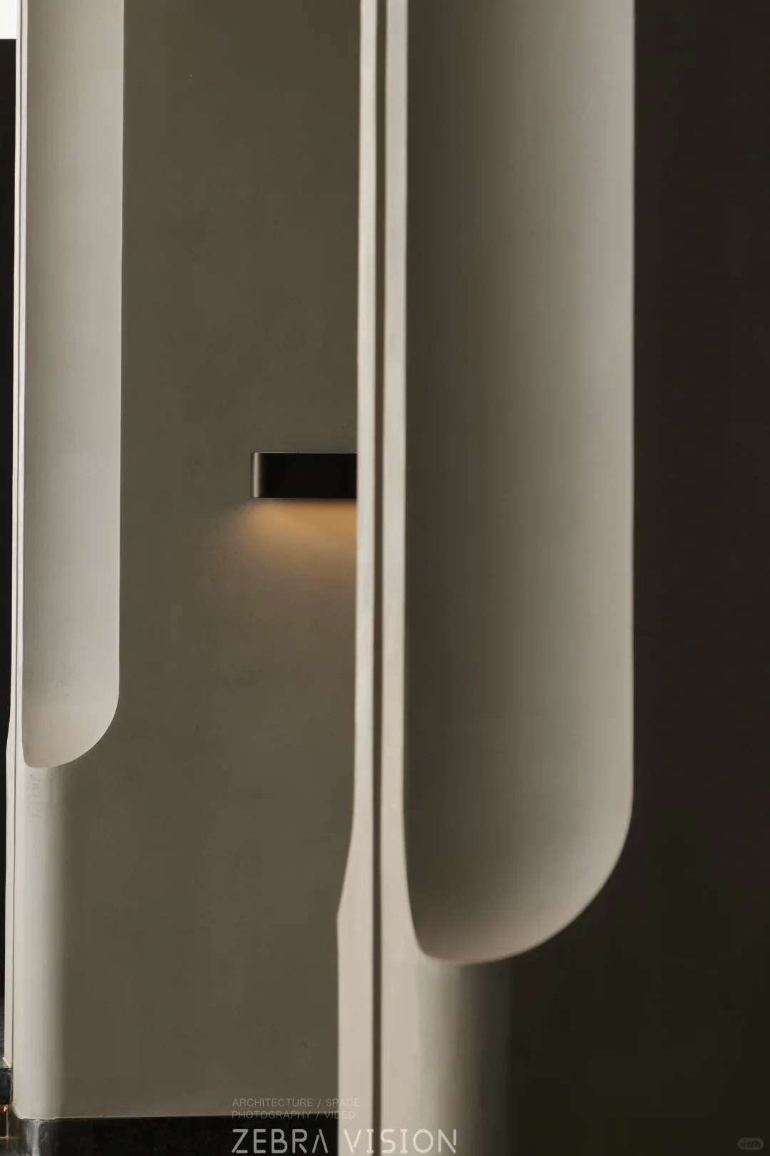 空间摄影｜亚朵S酒店宁波国际会展中心