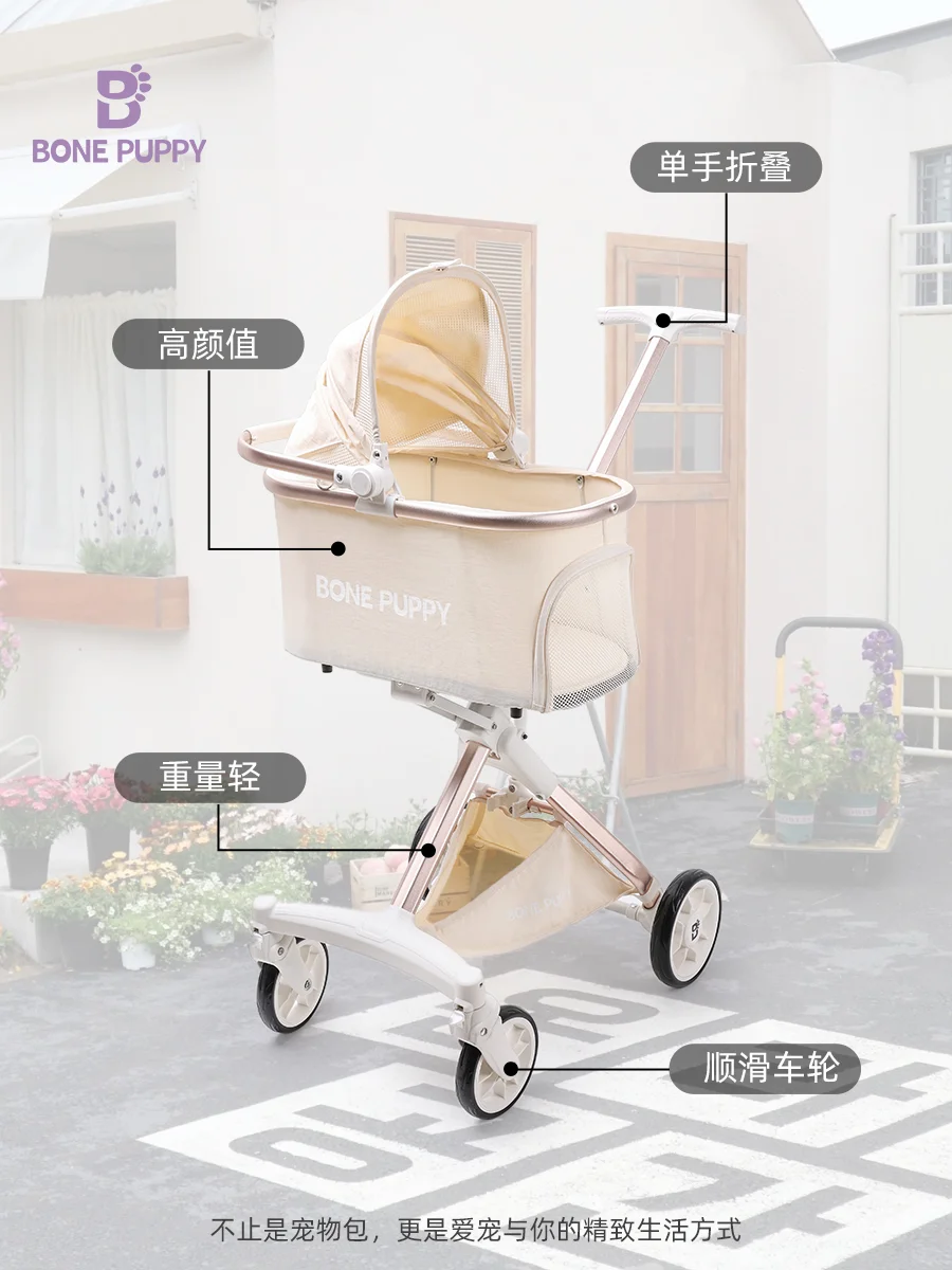 它博会?再加码！别错过啦????