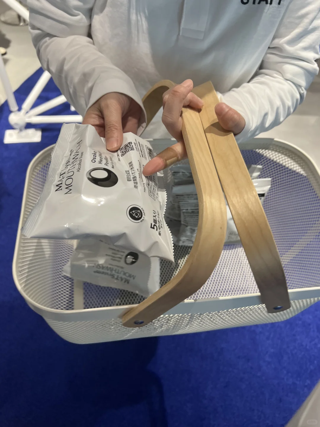 大阪世博会 去了！！说说真实感受