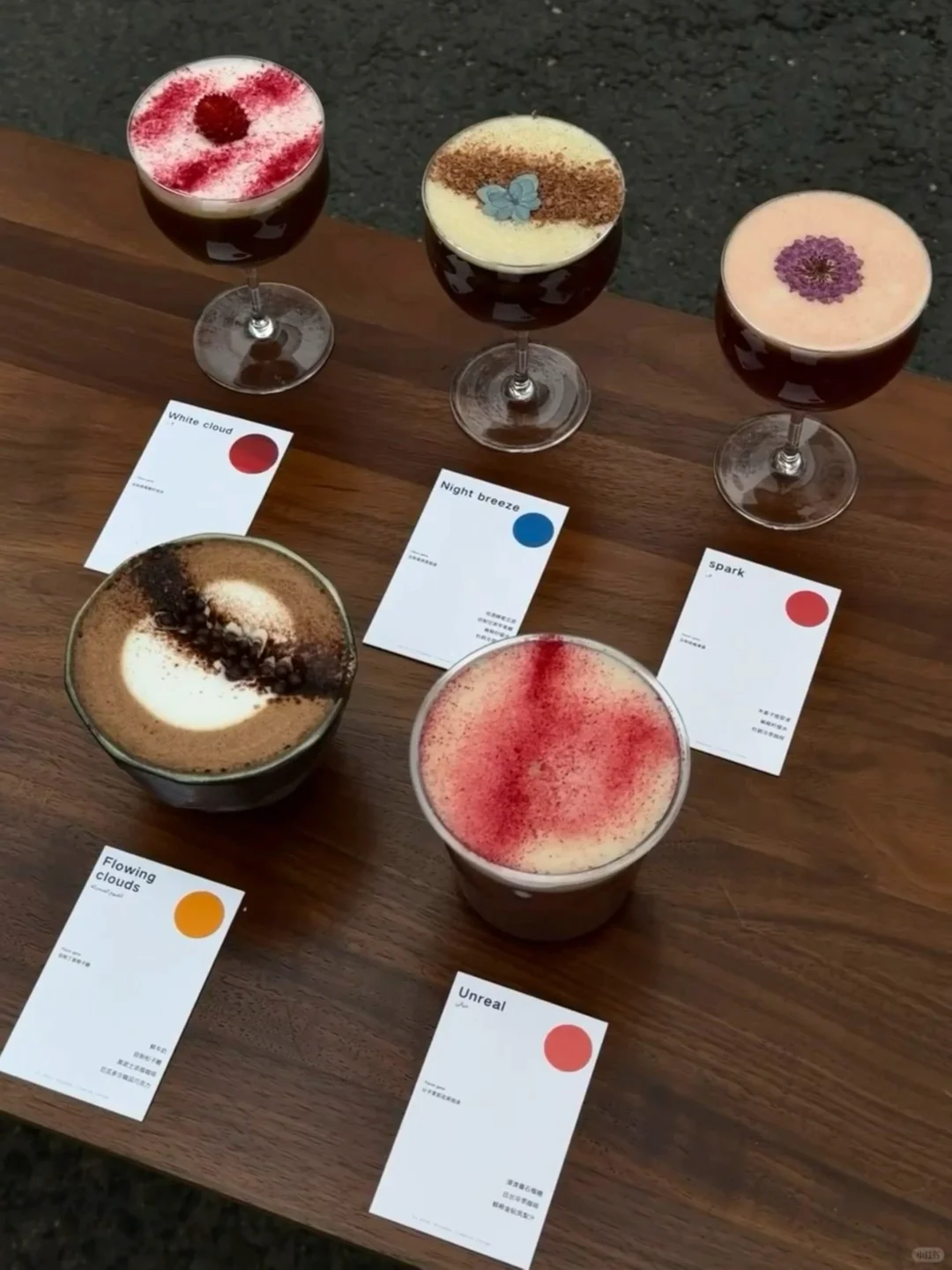 淡季的苏州，真的是人间理想