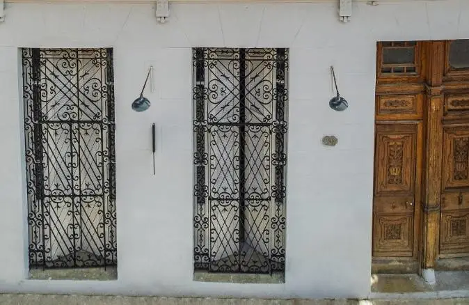 【盈拓展览】英国伦敦国际酒店展览会