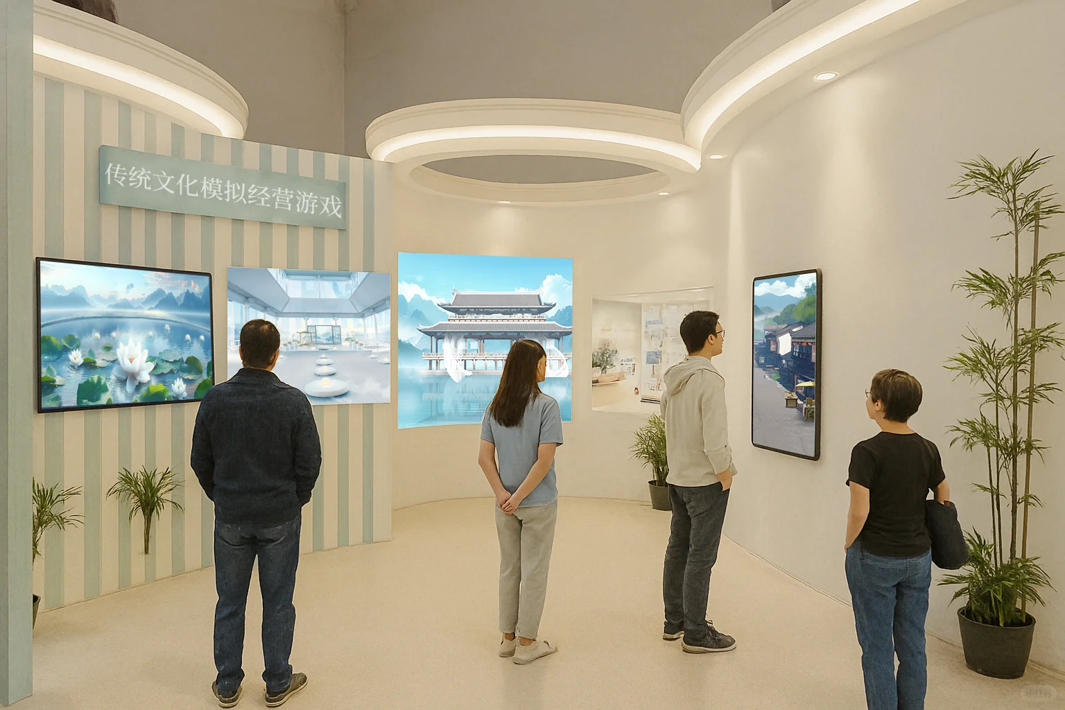 深圳首届国际疗愈博览会，限时报名啦！