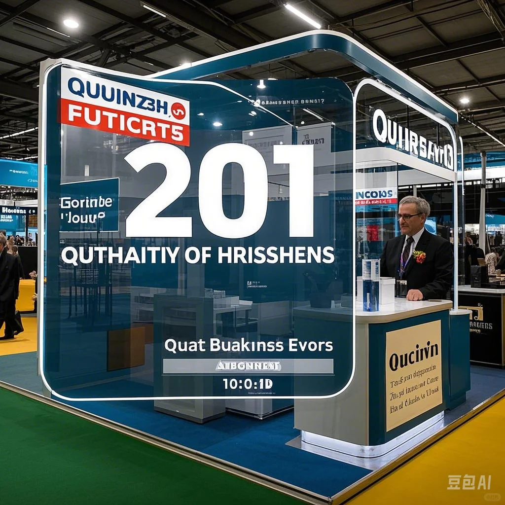 2025 年智利电⼦烟展