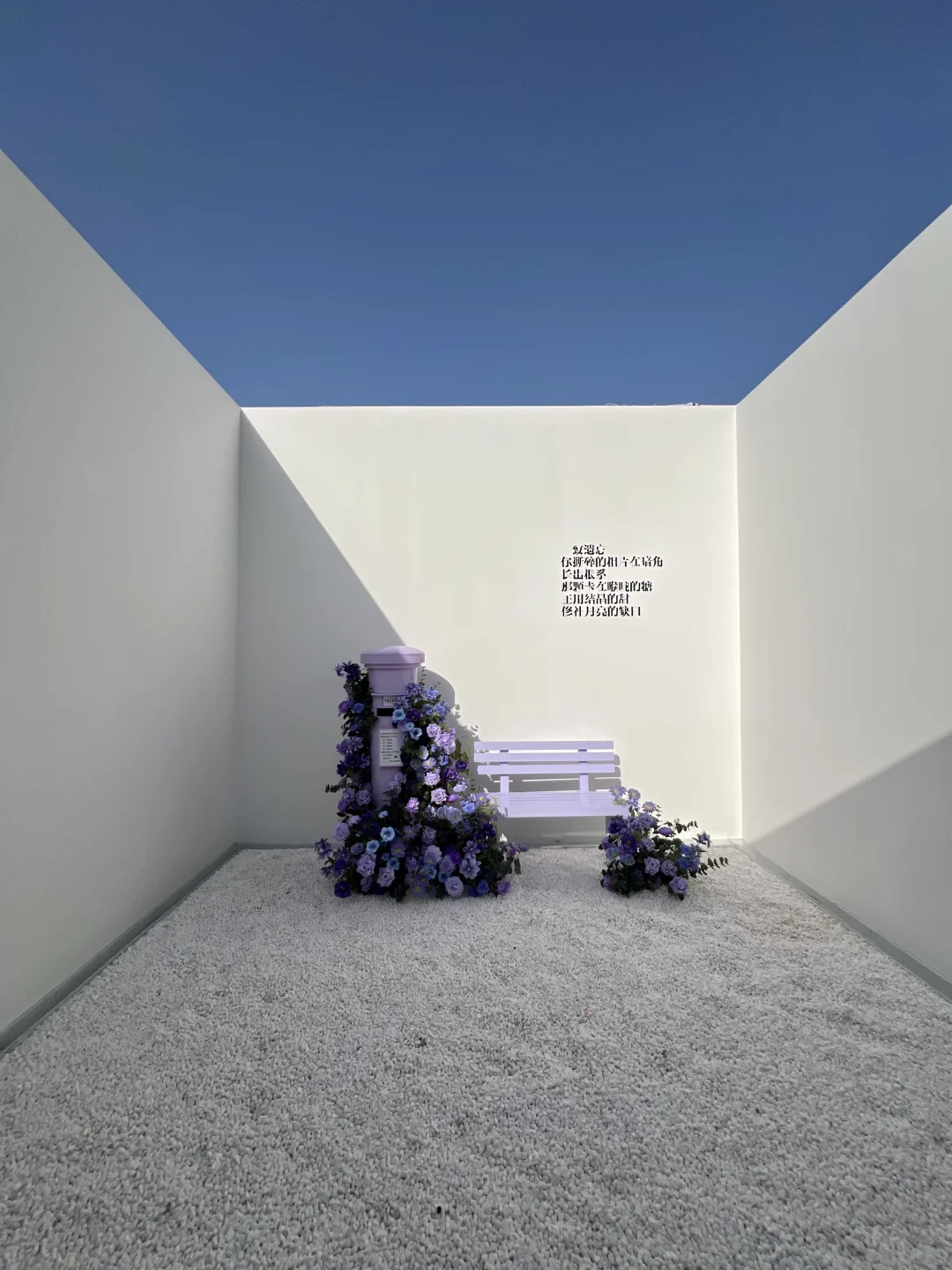 春日欢迎会｜有2w人周末去的上海赏花路线?