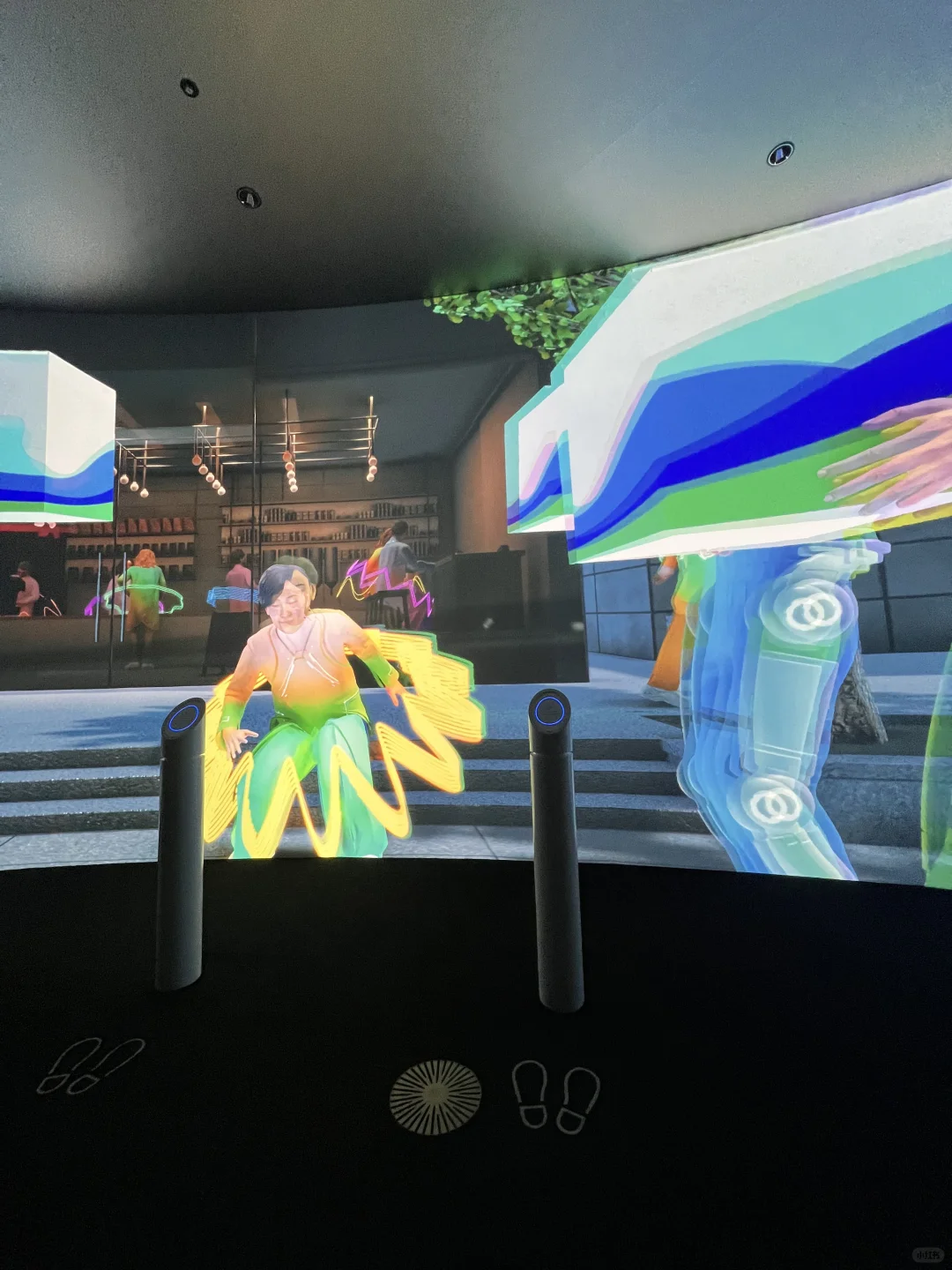 大阪世博会 去了！！说说真实感受