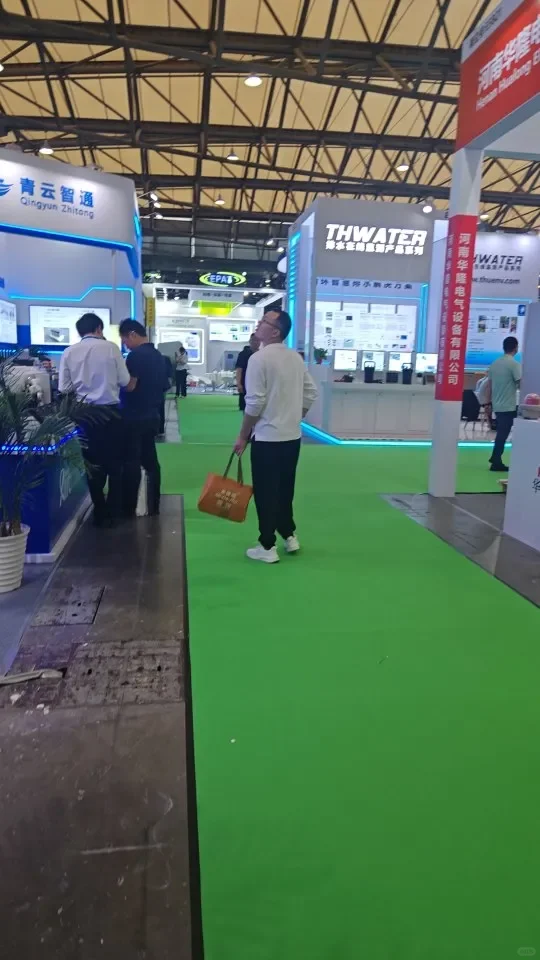 又可以参加展会的模特，礼仪吗？联系我