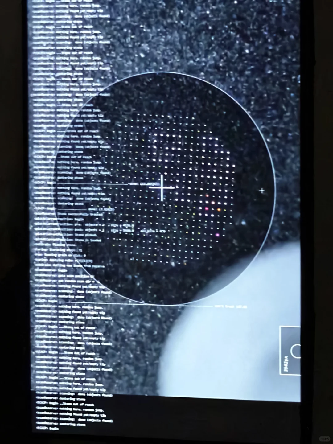 观展日记：“征候｜视界”双年展