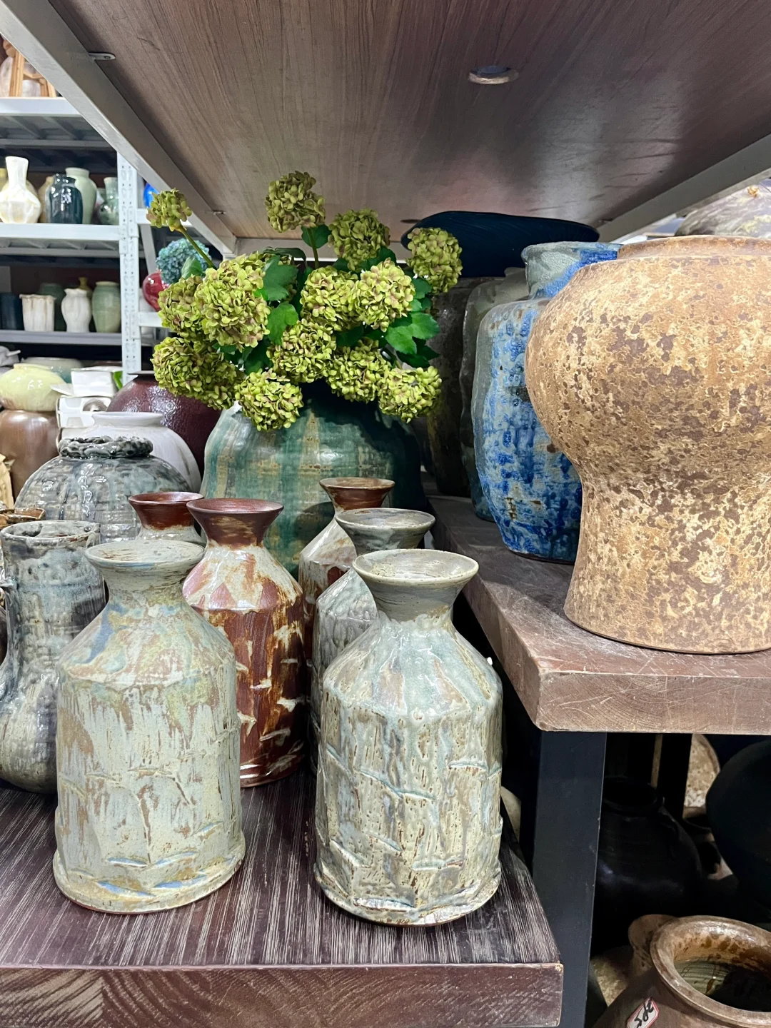 重庆买鲜花｜会展花市怎么逛？