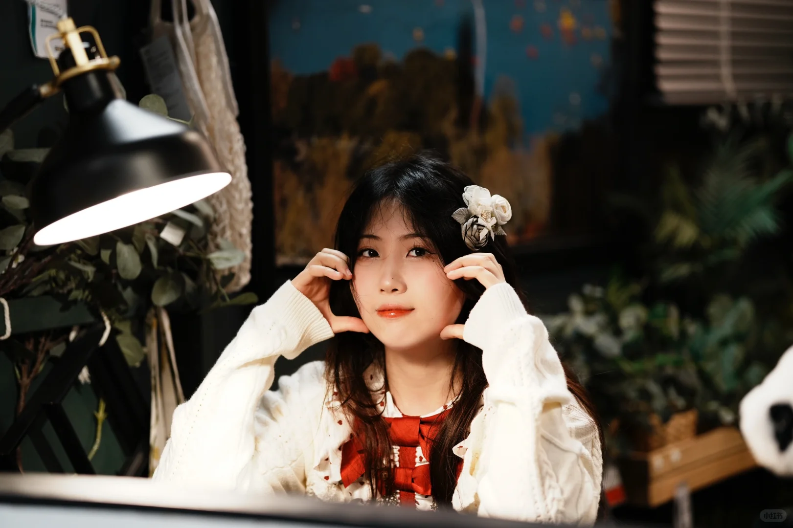 （已满感谢）上海ICG动漫游戏博览会自由行