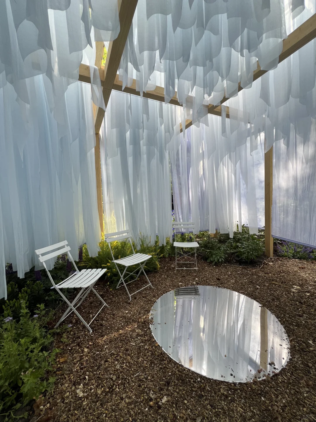 春日欢迎会｜有2w人周末去的上海赏花路线?