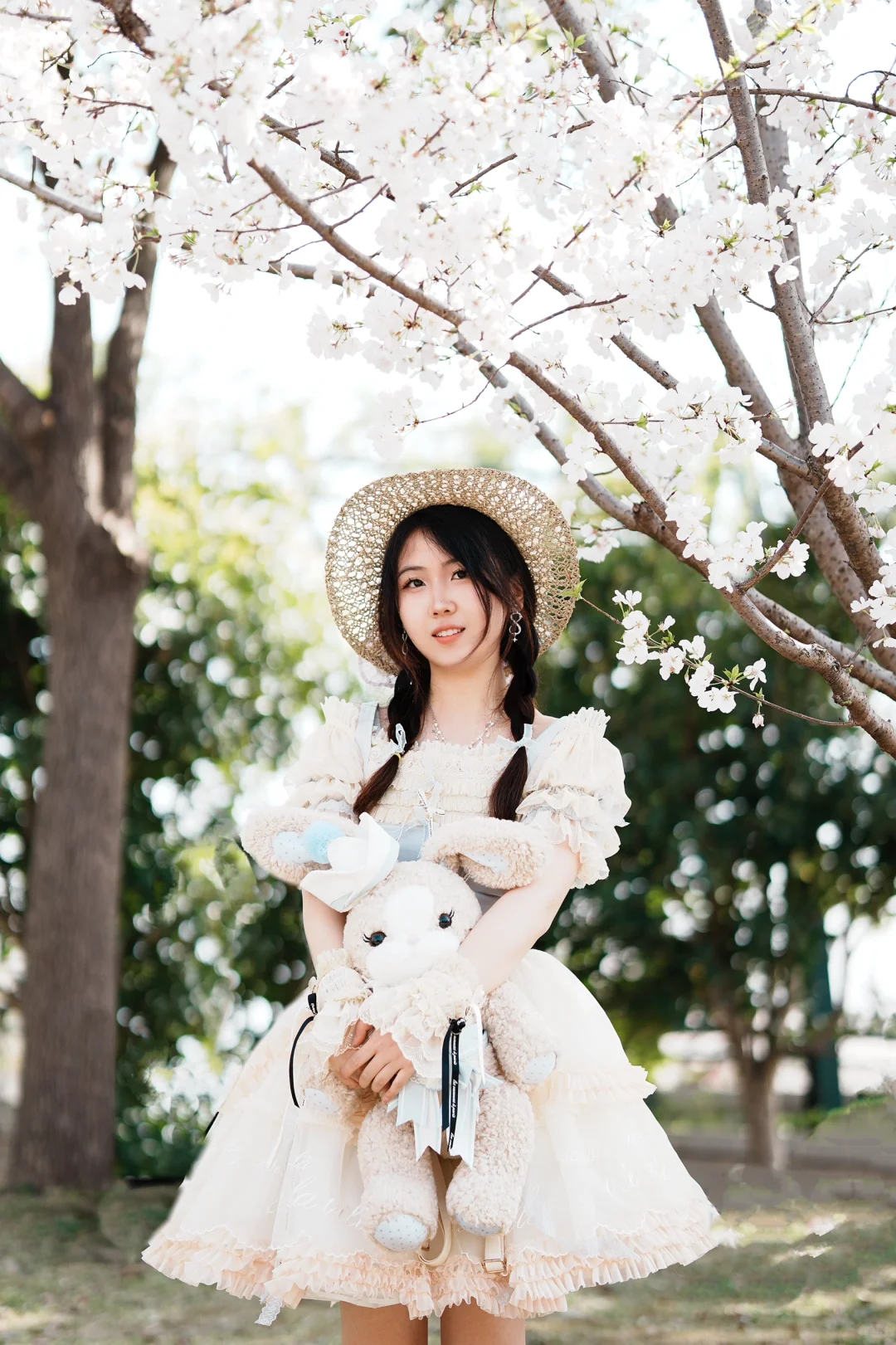 （已满感谢）上海ICG动漫游戏博览会自由行