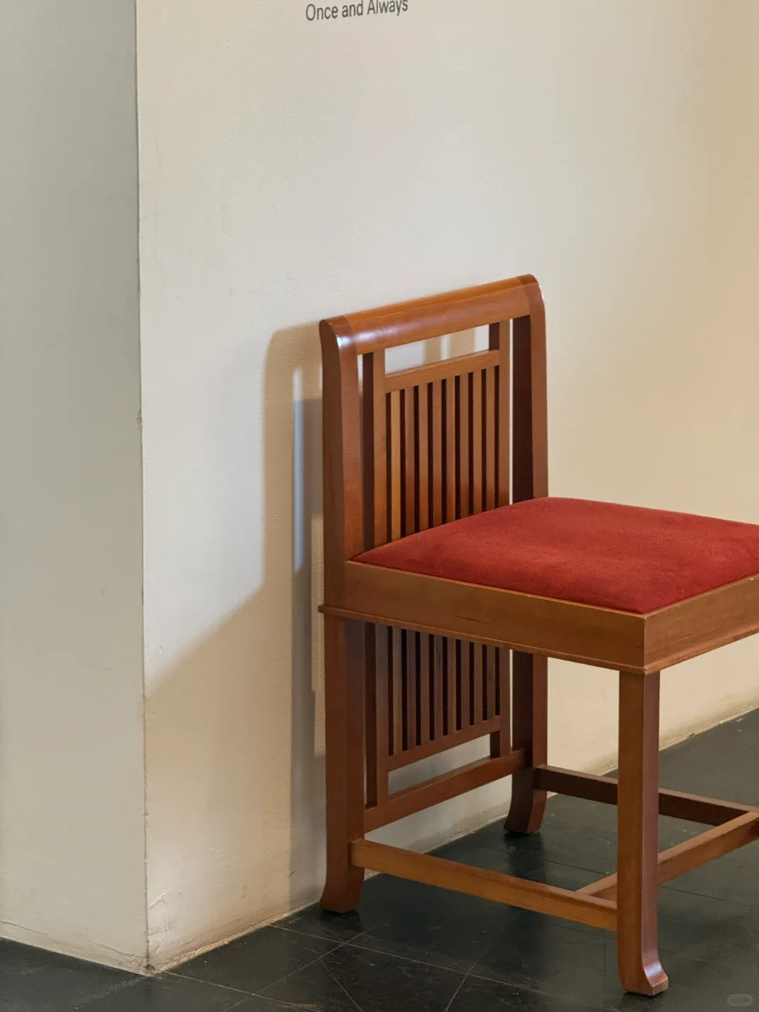 上海家居展｜自己的生活就是永恒的艺术