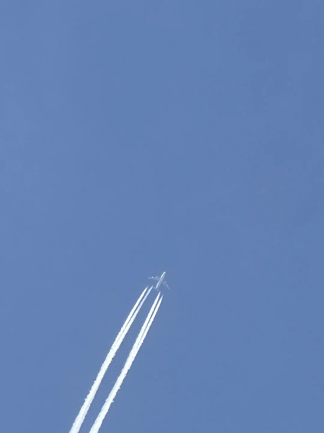 需要兼职外包设计