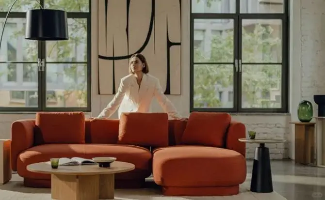 【盈拓展览】波兰波兹南国际家具展览会