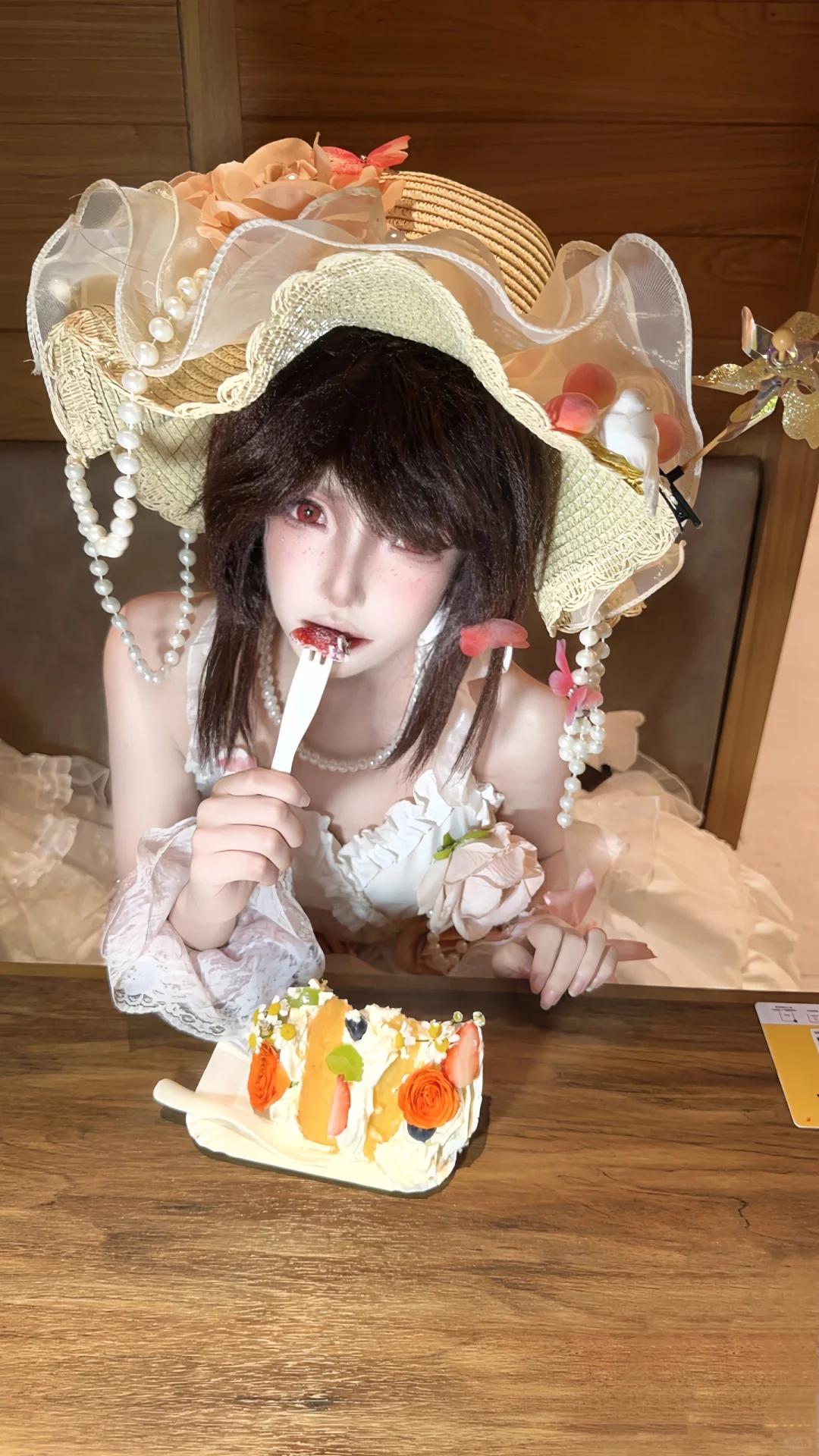 金陵青年文化博览会2nd（满了谢谢）